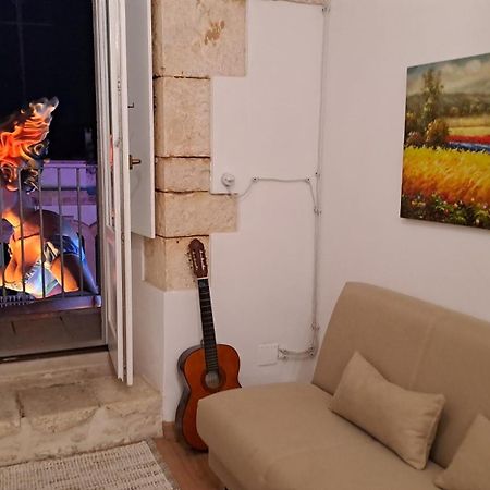 A Levante Putignano Ngoại thất bức ảnh